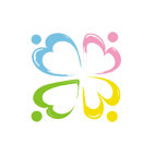 柳市歡樂(lè)谷幼兒園