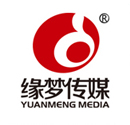 緣夢(mèng)影視文化傳媒