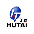滬泰電子線(xiàn)纜有限公司