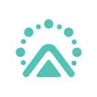愛(ài)米科技有限公司