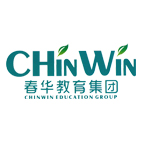 春華教育集團(tuán)