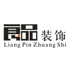 良品裝飾工程有限公司