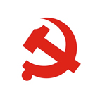 樂(lè)清統(tǒng)戰(zhàn)部