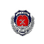 柳市鎮(zhèn)消防管理系統(tǒng)