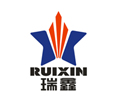 瑞鑫集團(tuán)（福州）實(shí)業(yè)有限公司