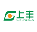 上海上豐集團(tuán)