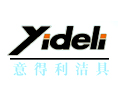 溫州意得利潔具有限公司