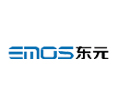 浙江東元電氣科技有限公司