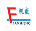 浙江萬(wàn)盛銅業(yè)有限公司