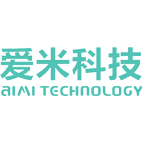 愛米科技有限公司