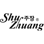 韓國姝莊化妝品