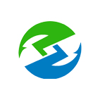 互傳直播平臺
