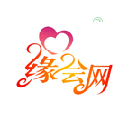 緣會(huì)網(wǎng)