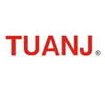 浙江團(tuán)結(jié)電器有限公司
