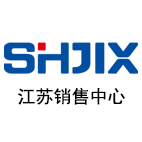 上海吉祥鋁塑板江蘇銷(xiāo)售中心