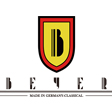 Beyer鋼琴