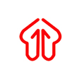 樂(lè)清市人力資源服務(wù)中心 企業(yè)穩(wěn)崗補(bǔ)貼申報(bào)系統(tǒng)
